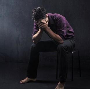 pemulihan potensi lelaki tabiat buruk